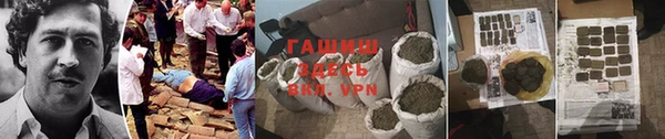 мяу мяу мука Абаза