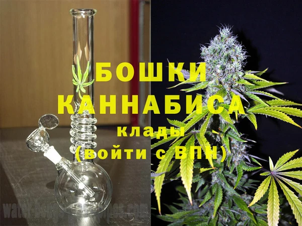 мяу мяу мука Абаза